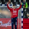 După debutul în Bundesliga și în Europa League, portarul român de 18 ani își dorește să participe la Campionatul European: „Cel mai bun an din carieră”