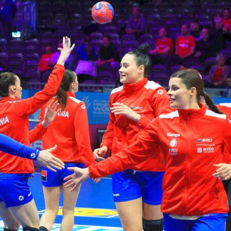 „Se observă că le lipsește acest lucru”