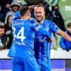„George Pușcaș, aproape de Dinamo” » Expertul italian în mercato a făcut o declarație de ultimă oră!