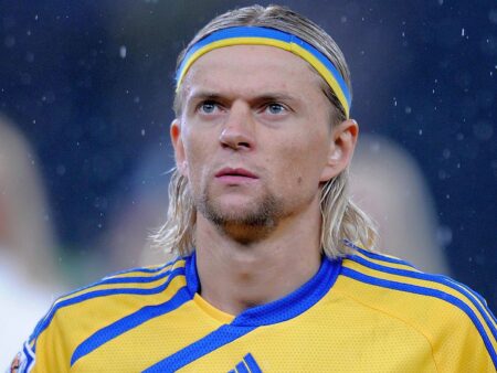 „M-a recompensat fantastic! Credeam că nu va mai funcționa”