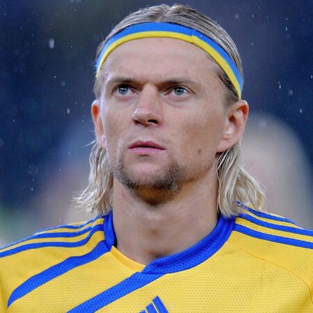 „M-a recompensat fantastic! Credeam că nu va mai funcționa”