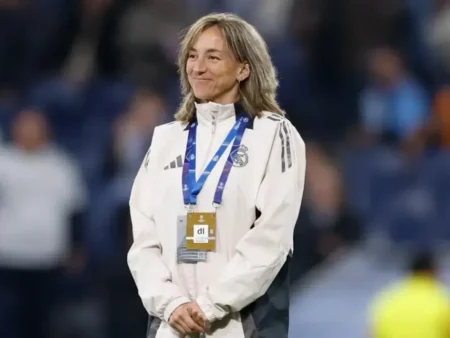 O nutriționistă care a părăsit Real Madrid dezvăluie detalii ce ar putea expica multiplele accidentări.