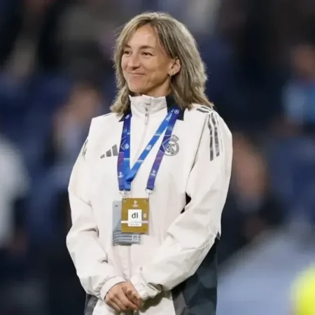 O nutriționistă care a părăsit Real Madrid dezvăluie detalii ce ar putea expica multiplele accidentări.