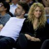 Shakira a făcut declarații neașteptate despre Gerard Piqué, la 3 ani de la despărțire: „Trebuie să admitm”