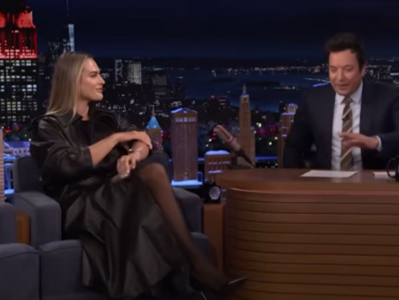 „Îi voi da un șut în posterior”