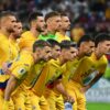 Creștere spectaculoasă anunțată de FIFA: câți bani va obține România dacă se califică la CM 2026