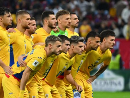 Creștere spectaculoasă anunțată de FIFA: câți bani va obține România dacă se califică la CM 2026