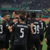 LIVE AEK Atena – Universitatea Craiova, meci pentru calificarea în primăvara Conference League