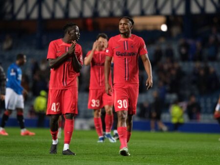 Jucătorii din Superligă care vor participa la Cupa Africii: FCSB îi trimite pe cei mai mulți