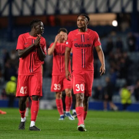 Jucătorii din Superligă care vor participa la Cupa Africii: FCSB îi trimite pe cei mai mulți