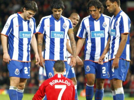 „I-am spus: «Copile, te lovesc». L-am aruncat în gard.”