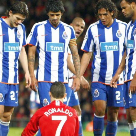 „I-am spus: «Copile, te lovesc». L-am aruncat în gard.”