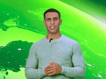 E-MIL lansează Pastila de Sport: Sepsi, confruntare cu Niczuly, Stanciu, mistere dezvăluite și campionul nostru din Surinam.