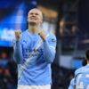 Premier League | Haaland, ‘mașina de goluri’! Norvegianul de la City, în vârful clasamentului!