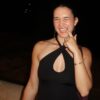 „Jucătoarea-problemă” din Cluj și Melbourne a avut o opinie fermă despre „Bătălia Sexelor” dintre Sabalenka și Kyrgios