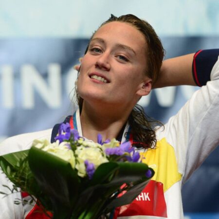 „Am greșit când m-am împins să continui cu orice preț”