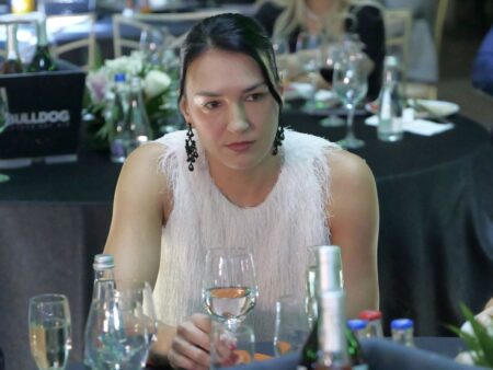 „Performanțe scăzute, numeroase jucătoare s-au retras”