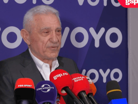 „A sărit să-l lovească pe Maldini. M-a trădat în acel moment…”