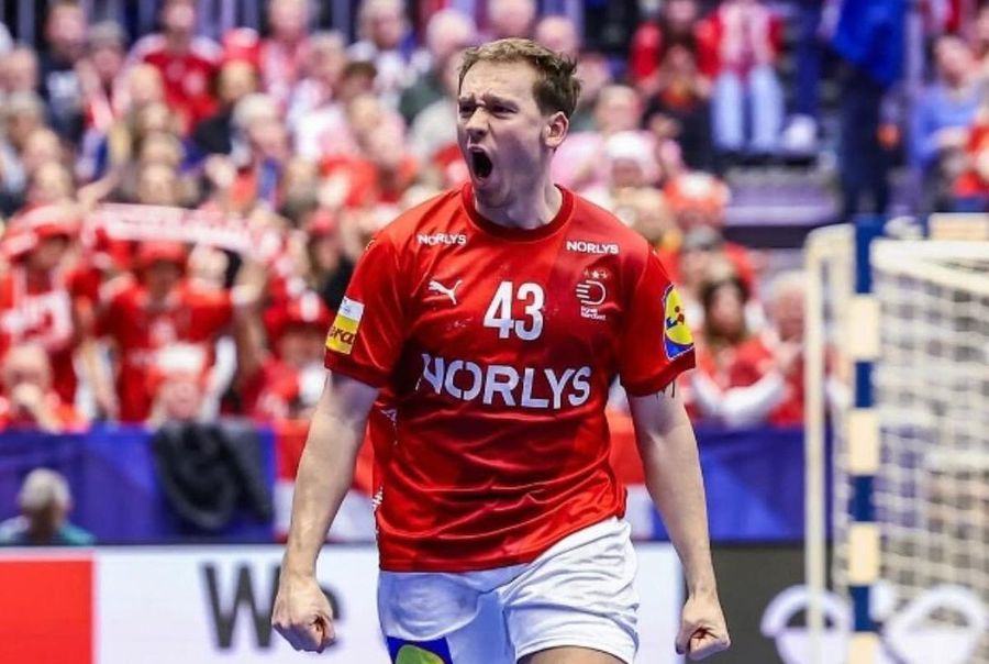 Cea mai scumpă tranzacție din handbal - Fuchse Berlin vrea să plătească 1.200.000 de euro pentru viitorul adversar al României