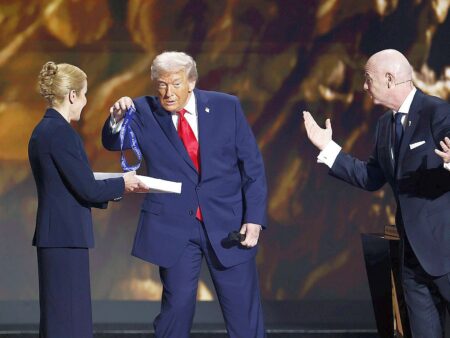 „Am prevenit atât de multe războaie. În Congo ar fi murit încă 10 milioane de oameni.”