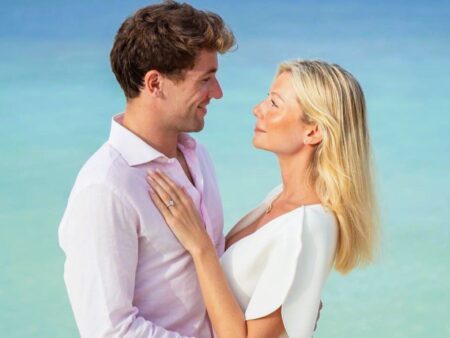 „Un an diferit, plin de nopți fără somn”