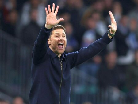 „L-au izolat. Are un talent uriaș, însă la Madrid nu sunt toți pe aceeași lungime de undă!”