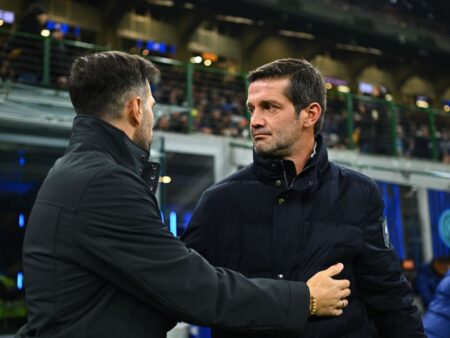 Chivu l-a învins pe Fabregas! Reacția presei din Italia după Inter – Como 4-0