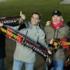 Eroare colosală! Cum au ajuns fanii olandezi la Arena Națională înainte de FCSB – Feyenoord