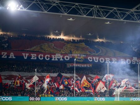 Revelații șocante din partea echipei lui Dan Șucu! Acuzații serioase din partea unui fost jucător: „Ne considerau ca pe gunoaie!”