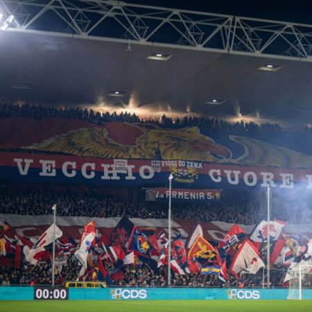 Revelații șocante din partea echipei lui Dan Șucu! Acuzații serioase din partea unui fost jucător: „Ne considerau ca pe gunoaie!”