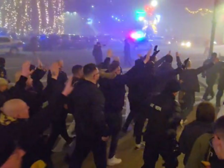 Cehii, pregătiți pentru meciul cu Universitatea Craiova – Sparta Praga