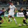 Ișfan își exprimă opinia fără menajamente după meciul Farul – FCSB 1-2: „Cred că merităm”