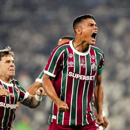 La 41 de ani, Thiago Silva aspiră la o revenire în Europa, având în vedere Campionatul Mondial.