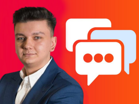 Renunțați la medalii! Opriți terorizarea sportivilor!