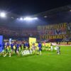 Frauda epocii » Un club renumit a cheltuit 120 de milioane de euro pe 5 jucători care nu au sosit niciodată!