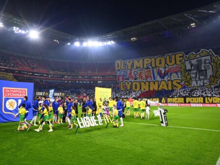 Frauda epocii » Un club renumit a cheltuit 120 de milioane de euro pe 5 jucători care nu au sosit niciodată!