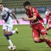Cum se prezintă Superliga după FC Argeș – FC Botoșani. Oportunitate pentru Rapid, Dinamo și Universitatea Craiova