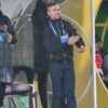 Omul care îl susține pe Daniel Pancu la CFR Cluj, nemulțumit de un singur detaliu după remiza cu Metaloglobus.
