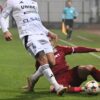 Miron, optimist după remiza FC Botoșani cu Rapid: „Așa se câștigă punctele”