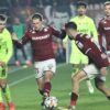 Revenire surprinzătoare în Superligă! FC Argeș surprinde Rapidul și semnează cu un fost jucător din Giulești