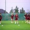 Fără luxul din Dubai în 2026! Rapid a anunțat locul pentru cantonamentul de iarnă » Două meciuri amicale