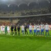 Iată cum se prezintă Superliga României după meciul FCSB – Dinamo 0-0.