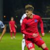 Puskás Akadémia – FCSB, în Youth League, de la 17:30. Mesaj provocator din partea maghiarilor înaintea confruntării decisive.