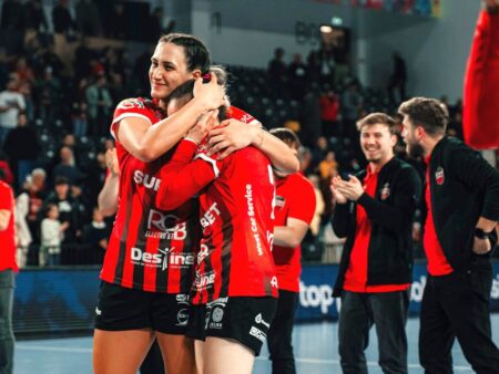 Revigorare în echipa din „Liga Florilor”: TREI transferuri simultane, lovitură dată la două rivale și revenirea după scandalul de dopaj.