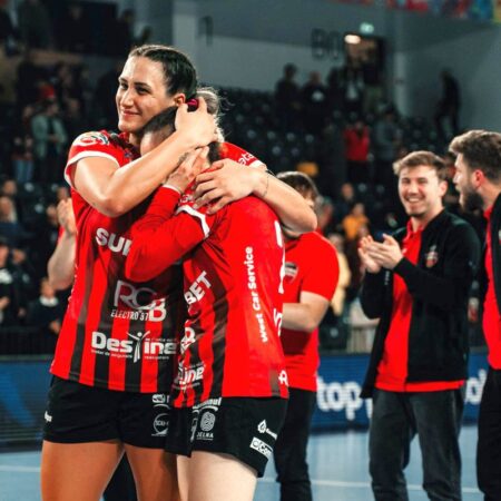 Revigorare în echipa din „Liga Florilor”: TREI transferuri simultane, lovitură dată la două rivale și revenirea după scandalul de dopaj.