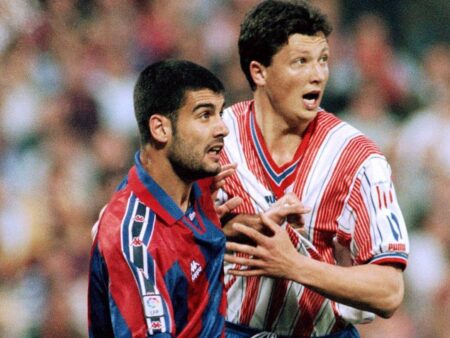 Legenda Bulgariei, în pericol » Internat de urgență în Germania