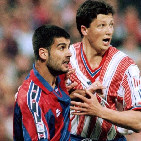 Legenda Bulgariei, în pericol » Internat de urgență în Germania