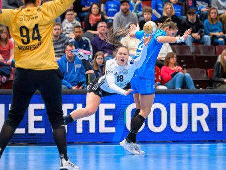 S-a accidentat înainte de a ajunge în România