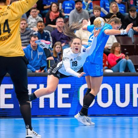 S-a accidentat înainte de a ajunge în România