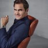 Roger Federer a devenit miliardar în 2025! Top 3 cei mai bine plătiți sportivi din lume + Top 10 fotbaliști